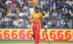 skinder raza zim captain