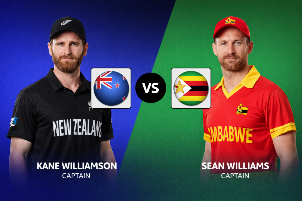 zim vs nz live