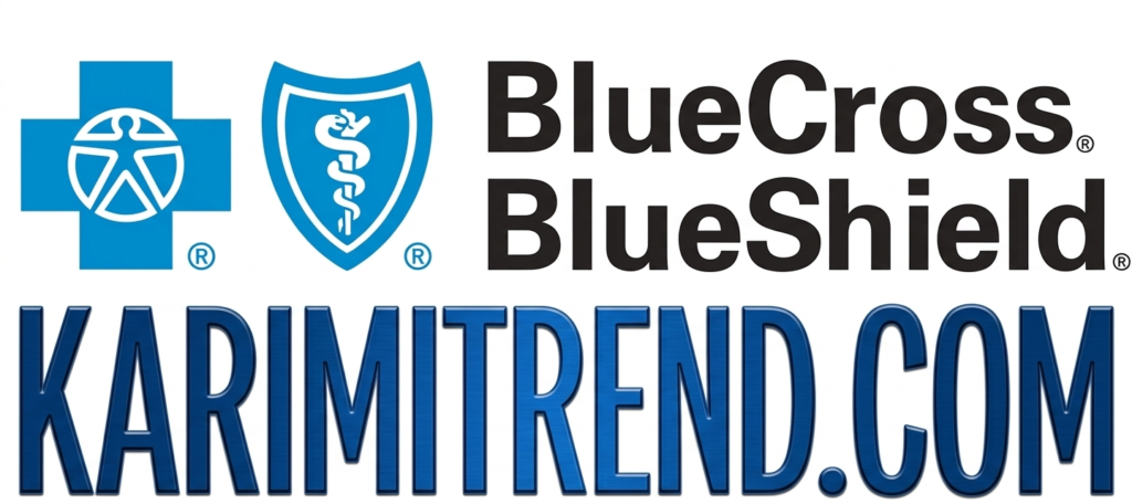 Blue Cross Blue Shield (BCBS) - Save Money With Cheap Health Insurance in America 2026