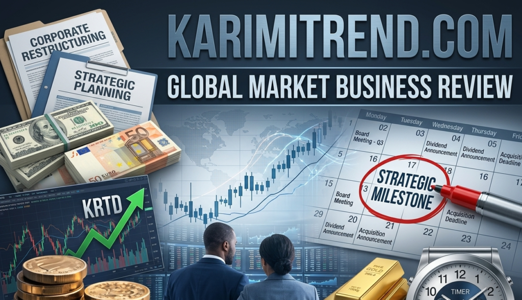 Key DWP Benefit Updates from April 2026 | 2026 March DWP payment Schedule change why?