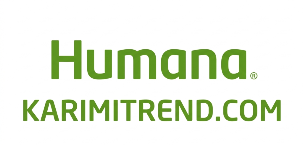 Humana Inc. is a trusted U.S. health insurance provider dedicated to making healthcare simple, accessible, and supportive for seniors and families alike. 