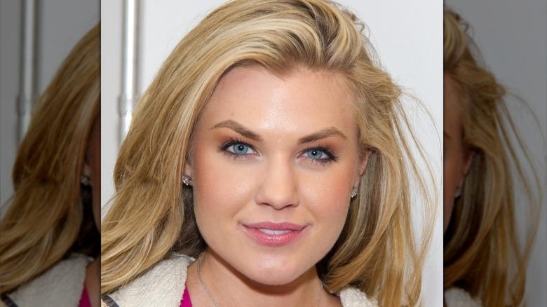 Public Presence of Erika Kirk - Why is everyone talking about Druski and Erika Kirk