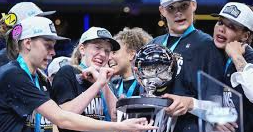 When Does Selection Sunday Start? Complete Guide