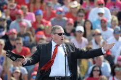 Leadership Style Of Neal Dunn