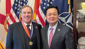 Top Key Features Of Neal Dunn