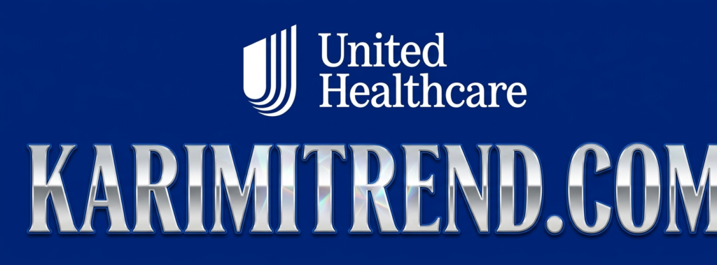 UnitedHealthcare – Comprehensive Plans for Every Family (2026) -  Save Money With Cheap Health Insurance in America 2026