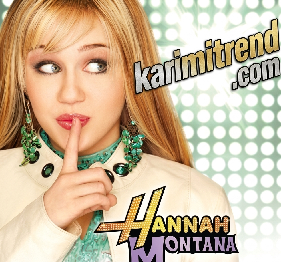 Hannah Montana 20th Anniversary Special cast reunion with Miley Cyrus, Billy Ray Cyrus, Cody Linley, and Maxx Morando on stage