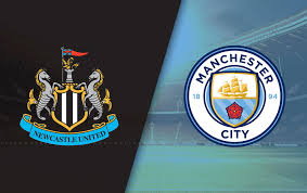 Fan Buzz and Social Media Hype