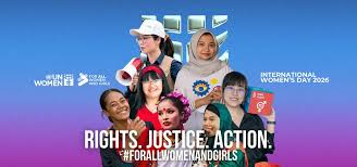 justice-rights-action for womens around the world