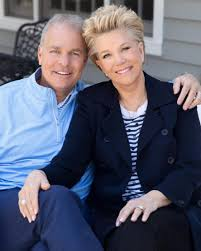 complete story of jaon lunden