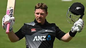 Tim Seifert In Final 2026