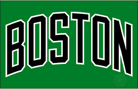 Boston Celtics