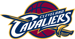 Cleveland Cavaliers