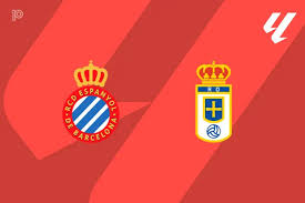 Espanyol vs Real Oviedo 2026 La Liga match preview”