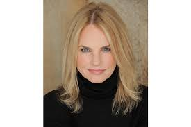 Runyon found notable success on television