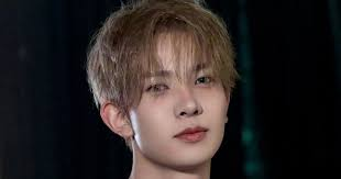 Heeseung Leaves ENHYPEN – Full Update 2026 