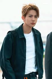 Heeseung preparing for his solo music debut under BELIFT LAB