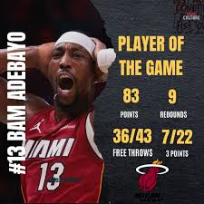 Greatest Scoring Games in NBA History BAM