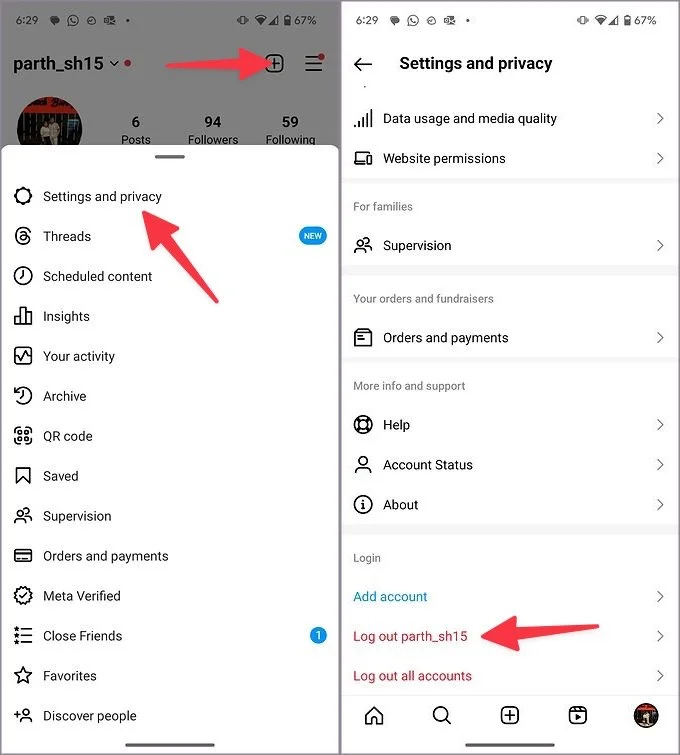 Common Issues Users Face with Instagram DMs