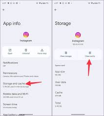 Advanced Solutions if DMs Still Don’t Work