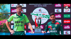pak vs ban 2026