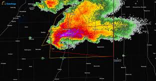 Weather and Kankakee Tornado Update 2026 