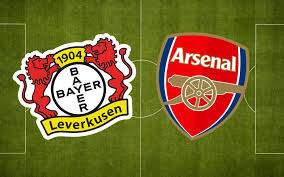 Arsenal match online free 2026