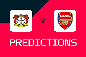 Match Preview and prediction 