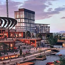 Major Developments by Wayne County Utah News