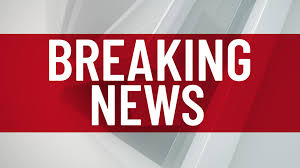 breaking news by wayne country