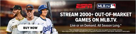 espn live wbc live 2026
