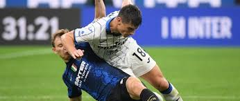 Important Serie A Clash