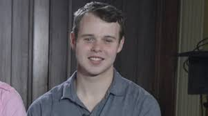 Spotlight & Highlights Of Joseph Garrett Duggar