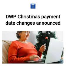  State Pension, Universal Credit, Child Benefit, and PIP