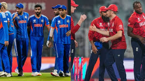 who will face new zealand in final