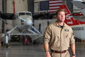 tim sheehy as an army man