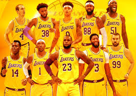 Leakers keyplayers | NBA Match Preview: Pacers vs Lakers 2026