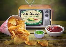 Miss Vickie's Chips Recalled – What Consumers Need to Know