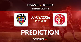 prediction 2026 laliga