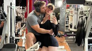 Fitness & Lifestyle Insights From Stephanie and Jeff