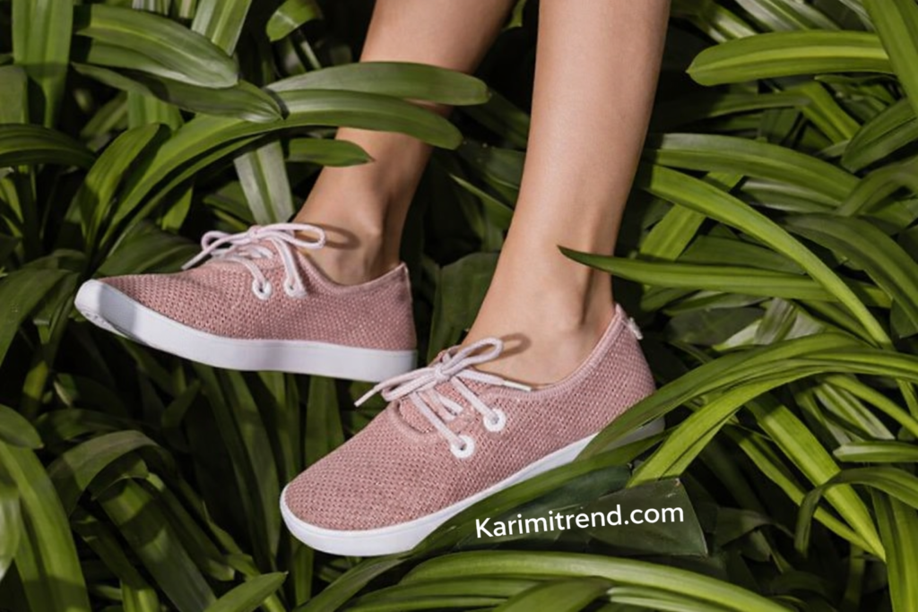 Allbirds Shoes: More Than Just Footwear