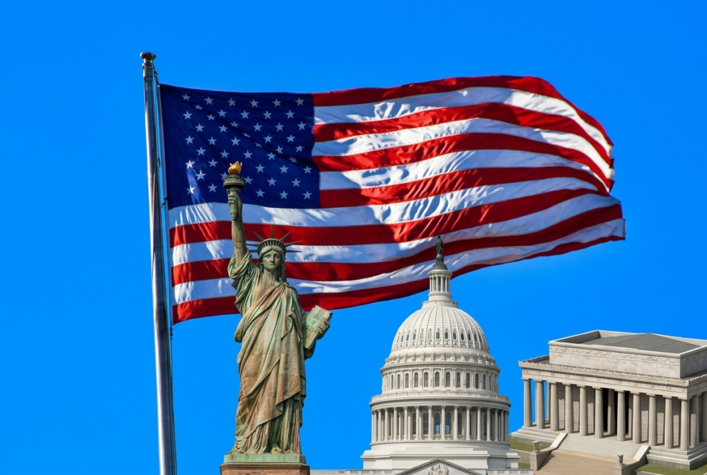 Nuevas leyes y debates: el pulso de una nación dividida