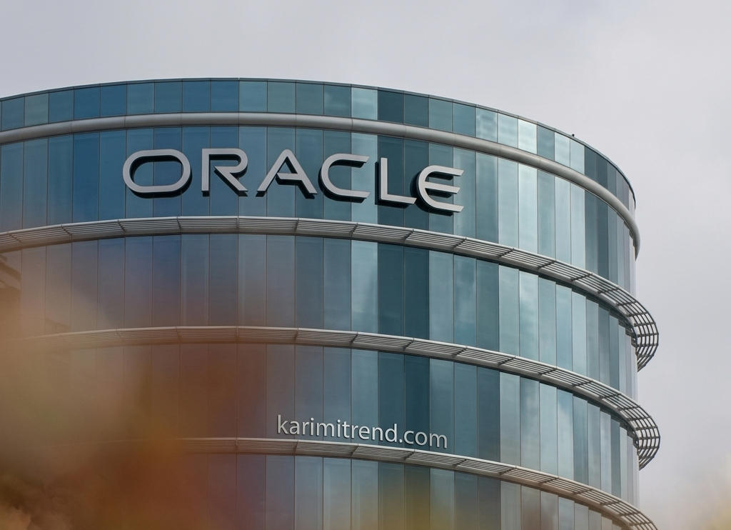 Oracle Layoff Email – What Employees Are Saying