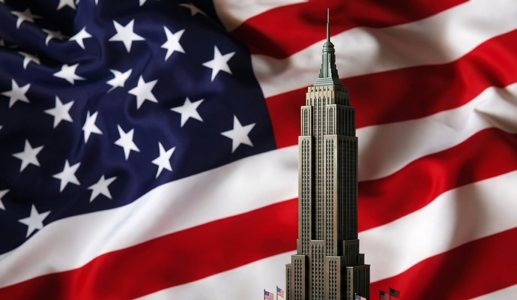 Por qué el mundo está atento a Qué está pasando en Estados Unidos?