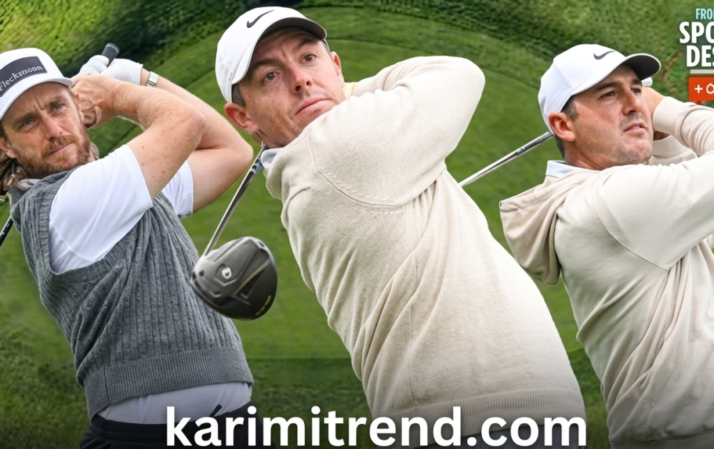 aster leaderboard, masters scores, or masters standings, 